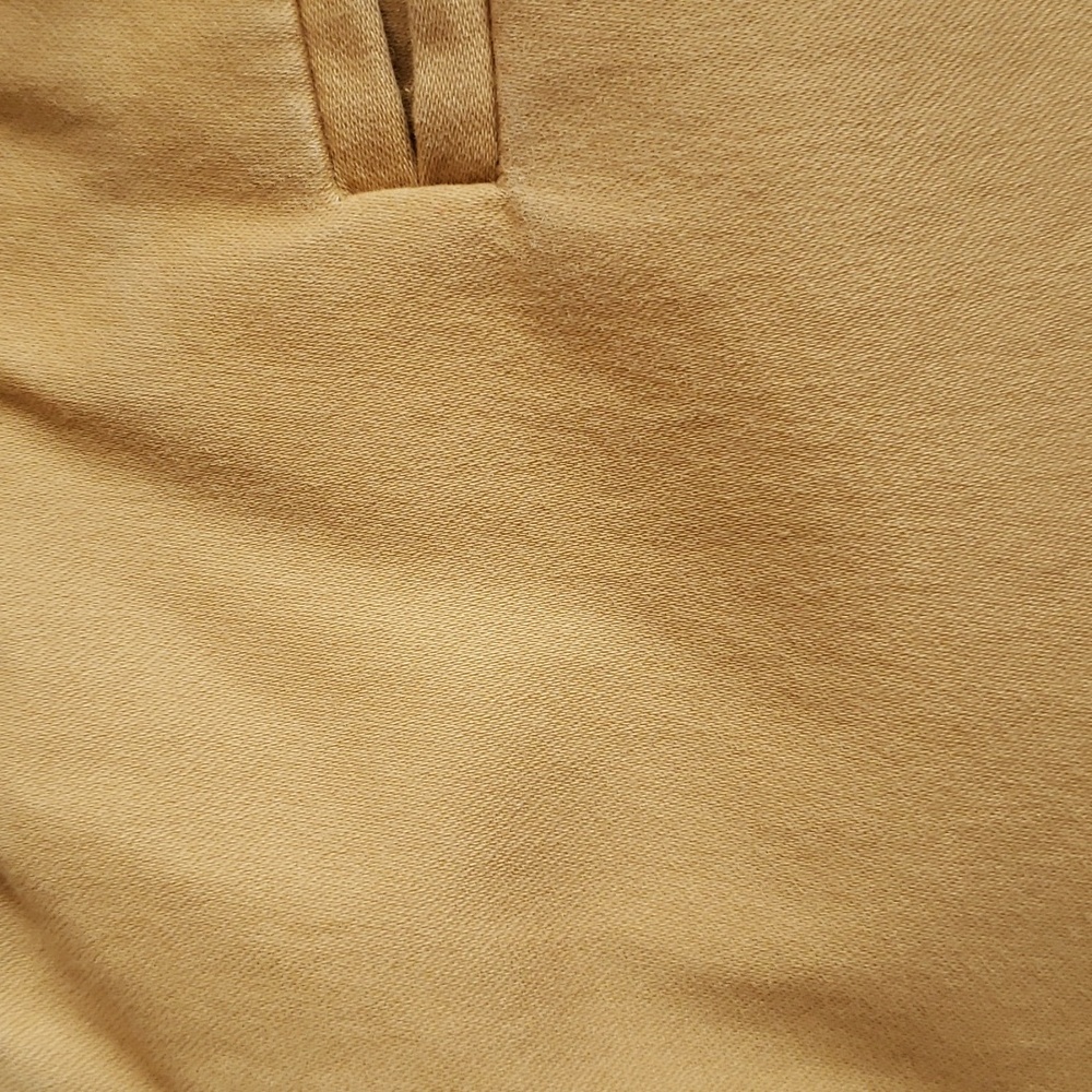 Loft Pants - Picture 6 of 6